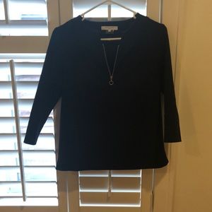 Gerard Darel shirt